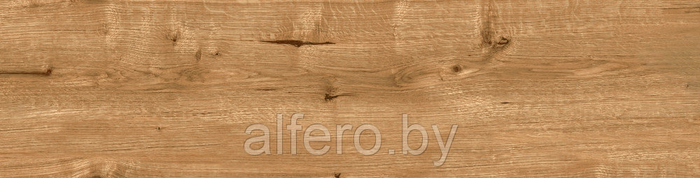 Керамогранит Cersanit Wood Concept Rustic бежевый ректификат 21,8x89,8 0,8 - фото 7 - id-p196610458