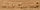 Керамогранит Cersanit Wood Concept Rustic бежевый ректификат 21,8x89,8 0,8, фото 8