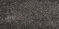 Керамогранит Cersanit Berkana темно-серый 29,7x59,8