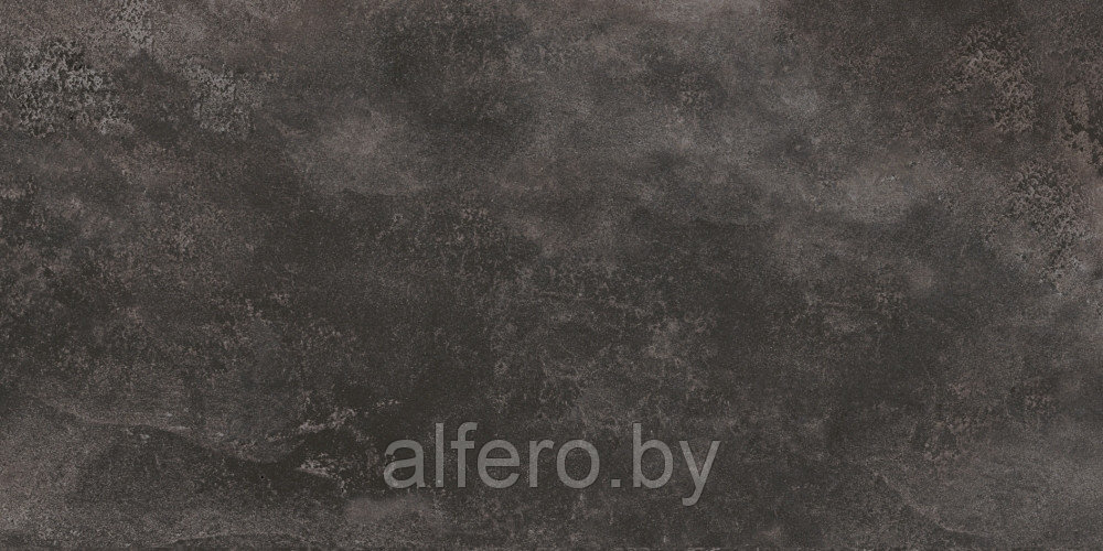 Керамогранит Cersanit Berkana темно-серый 29,7x59,8 - фото 5 - id-p196610459