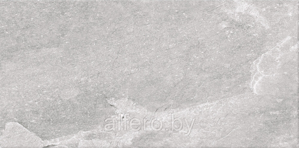 Керамогранит Cersanit Infinity серый рельеф 29,7x59,8 - фото 1 - id-p196610464