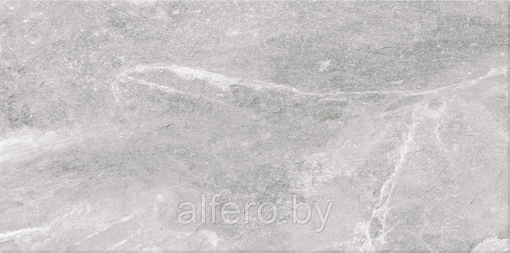 Керамогранит Cersanit Infinity серый рельеф 29,7x59,8 - фото 5 - id-p196610464