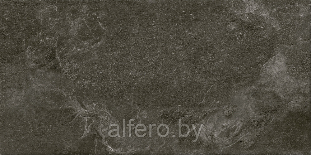 Керамогранит Cersanit Infinity темно-серый рельеф 29,7x59,8 - фото 4 - id-p196610465