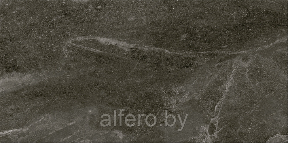 Керамогранит Cersanit Infinity темно-серый рельеф 29,7x59,8 - фото 5 - id-p196610465