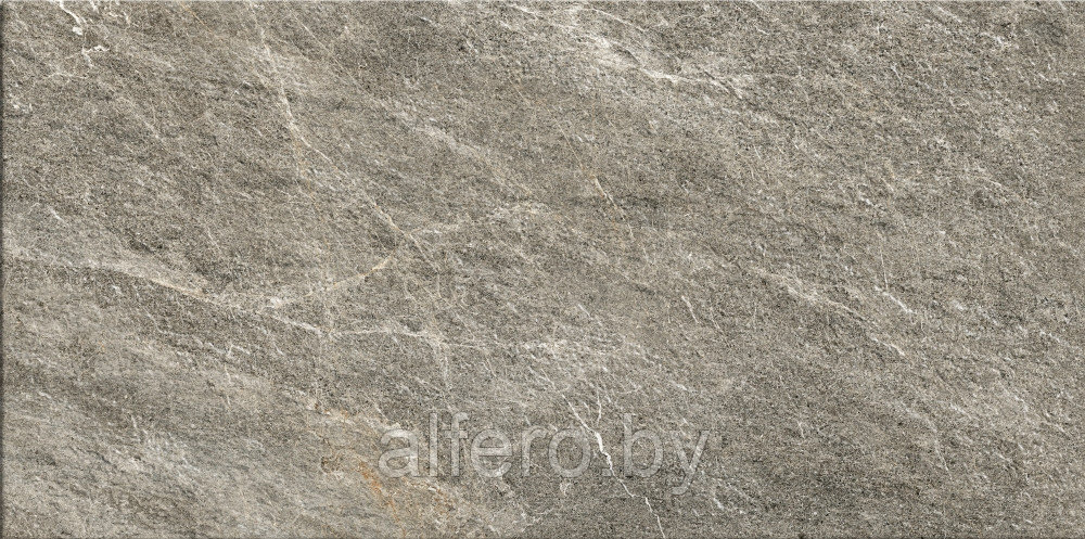 Керамогранит Cersanit Mercury серый 29,7x59,8