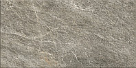 Керамогранит Cersanit Mercury серый 29,7x59,8
