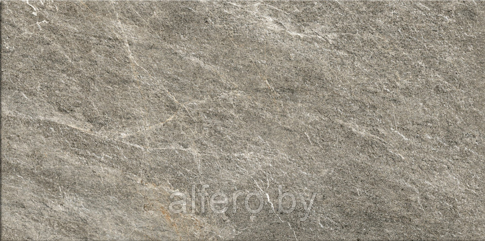 Керамогранит Cersanit Mercury серый 29,7x59,8 - фото 1 - id-p196610466