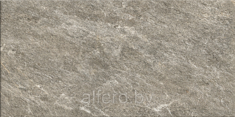 Керамогранит Cersanit Mercury серый 29,7x59,8 - фото 2 - id-p196610466