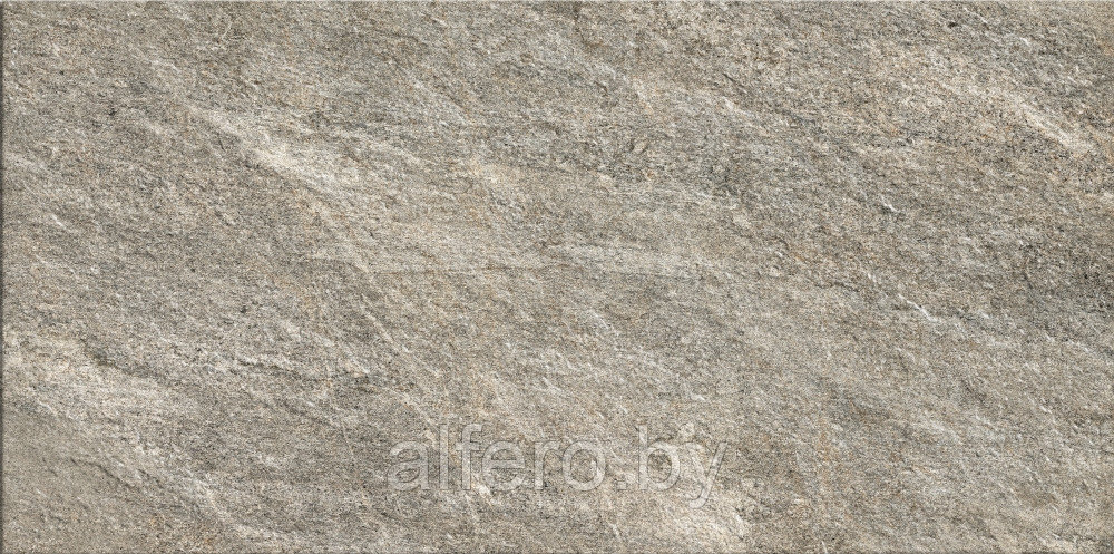 Керамогранит Cersanit Mercury серый 29,7x59,8 - фото 4 - id-p196610466