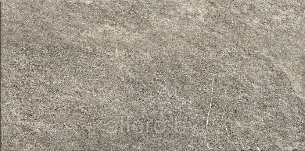 Керамогранит Cersanit Mercury серый 29,7x59,8 - фото 5 - id-p196610466
