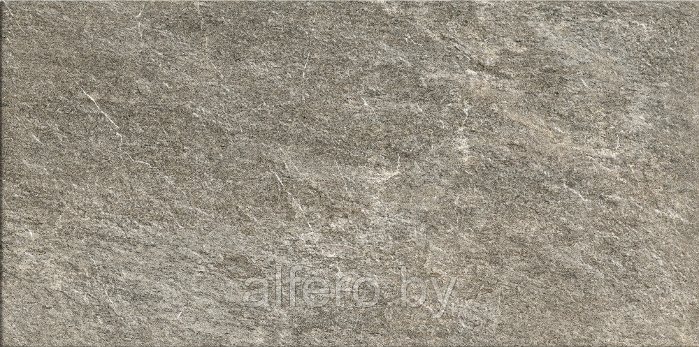 Керамогранит Cersanit Mercury серый 29,7x59,8 - фото 6 - id-p196610466
