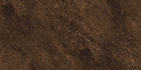 Керамогранит Cersanit Orion коричневый 29,7x59,8