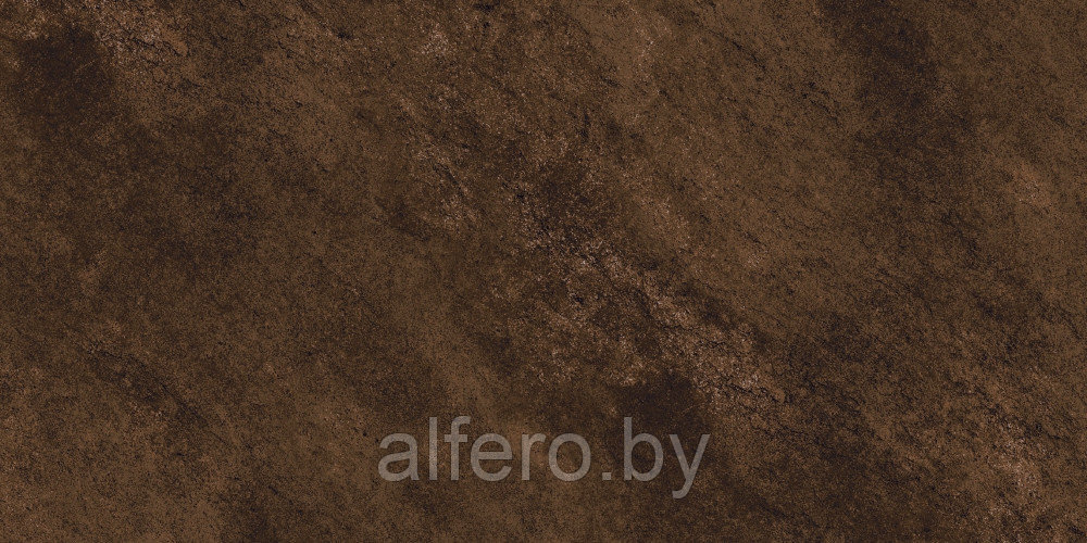 Керамогранит Cersanit Orion коричневый 29,7x59,8 - фото 1 - id-p196610469