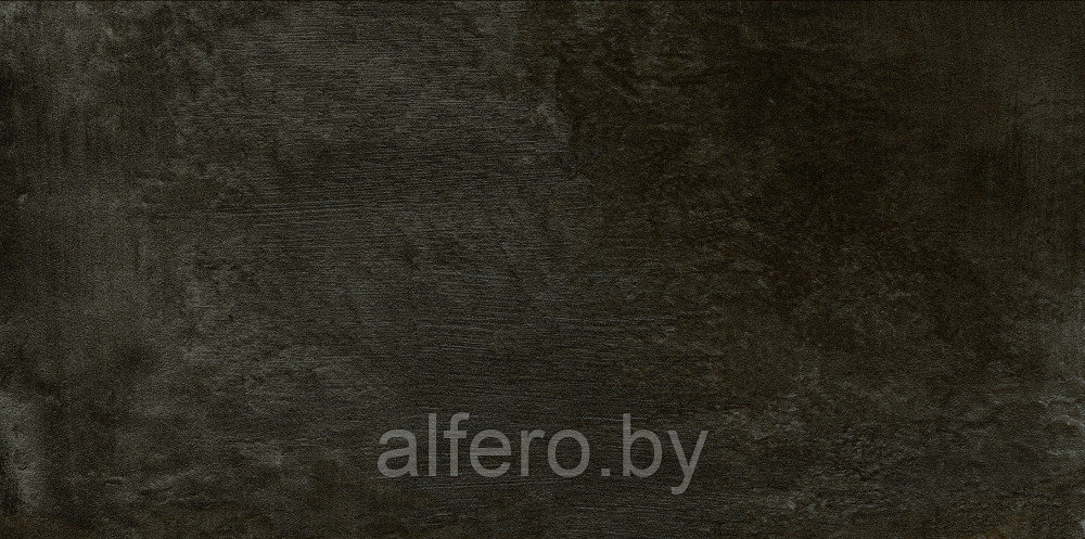 Керамогранит Cersanit Slate темно-серый 29,7x59,8 - фото 1 - id-p196610473