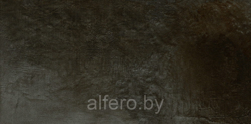Керамогранит Cersanit Slate темно-серый 29,7x59,8 - фото 2 - id-p196610473