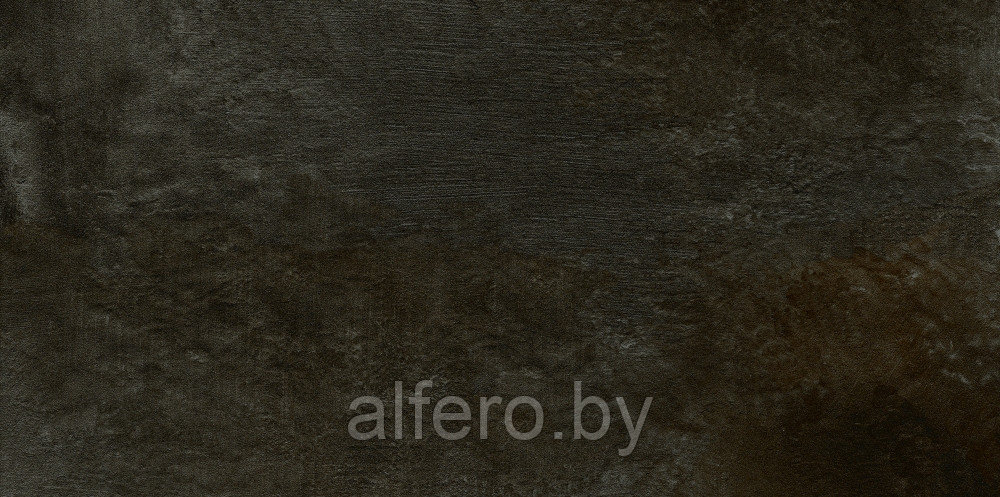 Керамогранит Cersanit Slate темно-серый 29,7x59,8 - фото 3 - id-p196610473