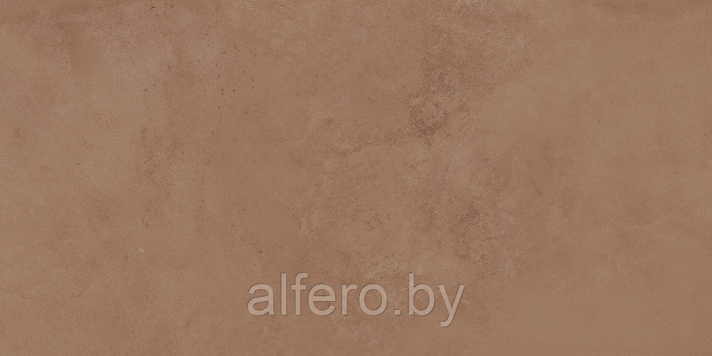 Керамогранит Cersanit Concretehouse охра рельеф 29,7x59,8 - фото 2 - id-p196610477