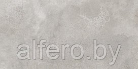 Керамогранит Cersanit Concretehouse серый рельеф 29,7x59,8