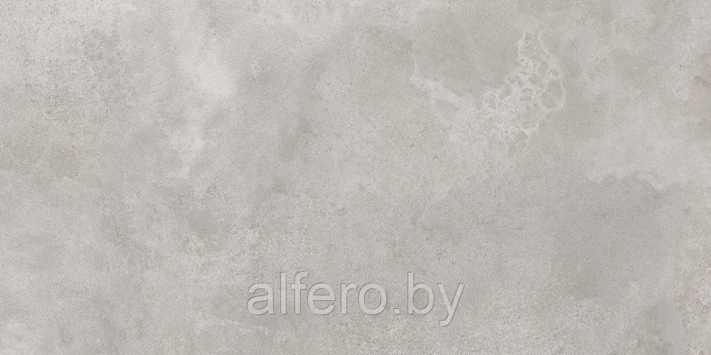 Керамогранит Cersanit Concretehouse серый рельеф 29,7x59,8 - фото 1 - id-p196610479