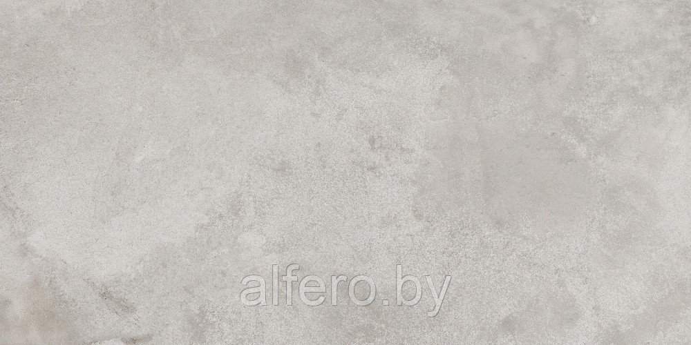 Керамогранит Cersanit Concretehouse серый рельеф 29,7x59,8 - фото 2 - id-p196610479