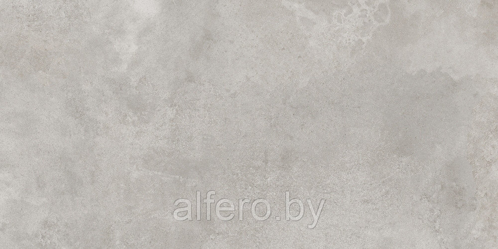Керамогранит Cersanit Concretehouse серый рельеф 29,7x59,8 - фото 4 - id-p196610479