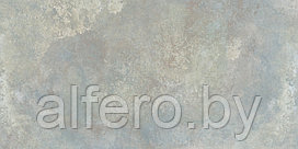 Керамогранит Cersanit Concretehouse голубой 29,7x59,8