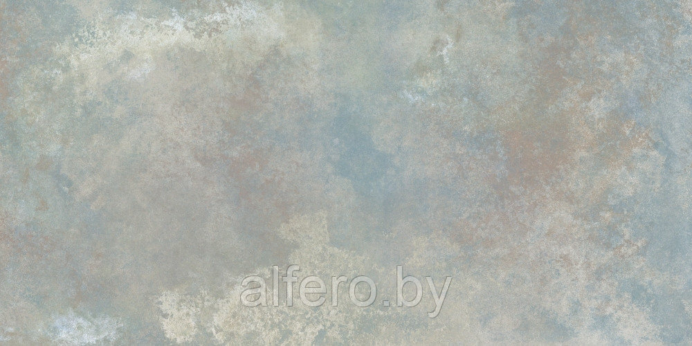 Керамогранит Cersanit Concretehouse голубой 29,7x59,8 - фото 3 - id-p196610480