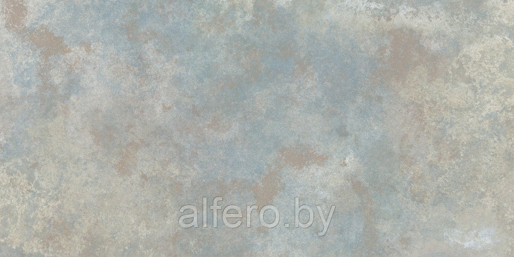 Керамогранит Cersanit Concretehouse голубой 29,7x59,8 - фото 4 - id-p196610480