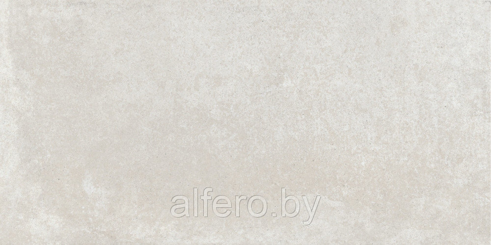 Керамогранит Cersanit Lofthouse светло-серый 29,7x59,8 - фото 2 - id-p196610482