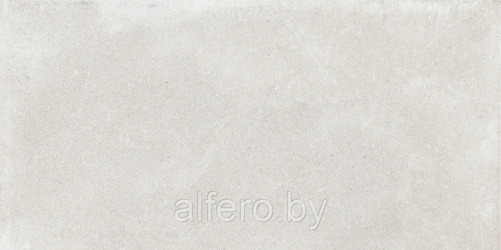 Керамогранит Cersanit Lofthouse светло-серый 29,7x59,8 - фото 3 - id-p196610482