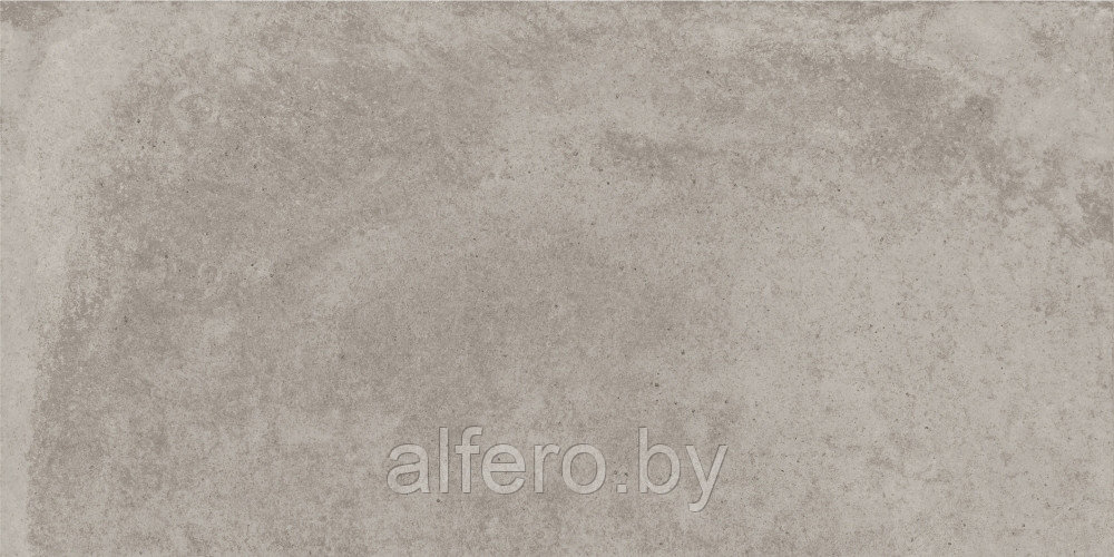 Керамогранит Cersanit Lofthouse серый 29,7x59,8 - фото 1 - id-p196610483