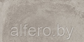 Керамогранит Cersanit Lofthouse серый 29,7x59,8