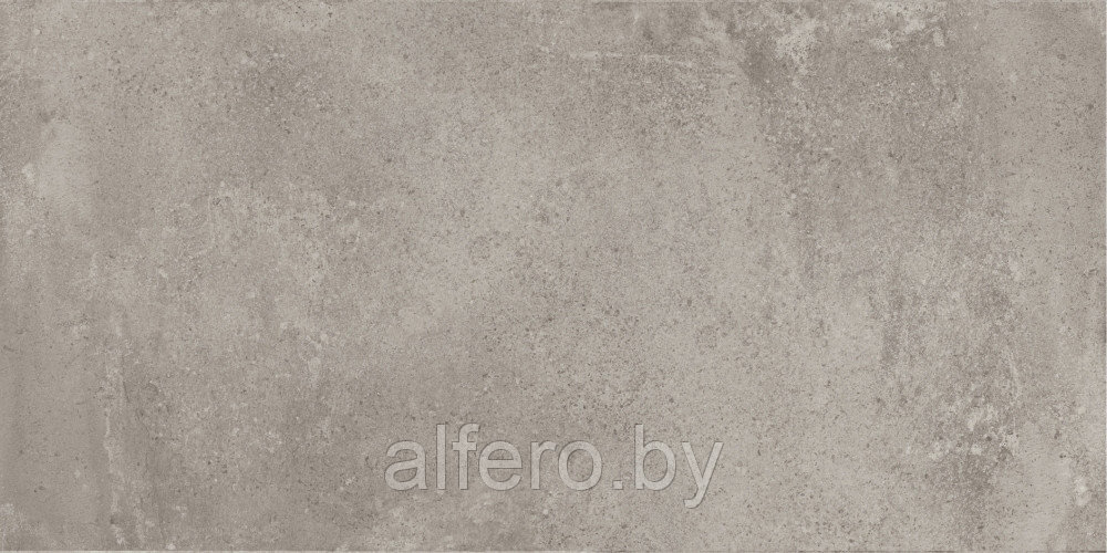 Керамогранит Cersanit Lofthouse серый 29,7x59,8 - фото 4 - id-p196610484
