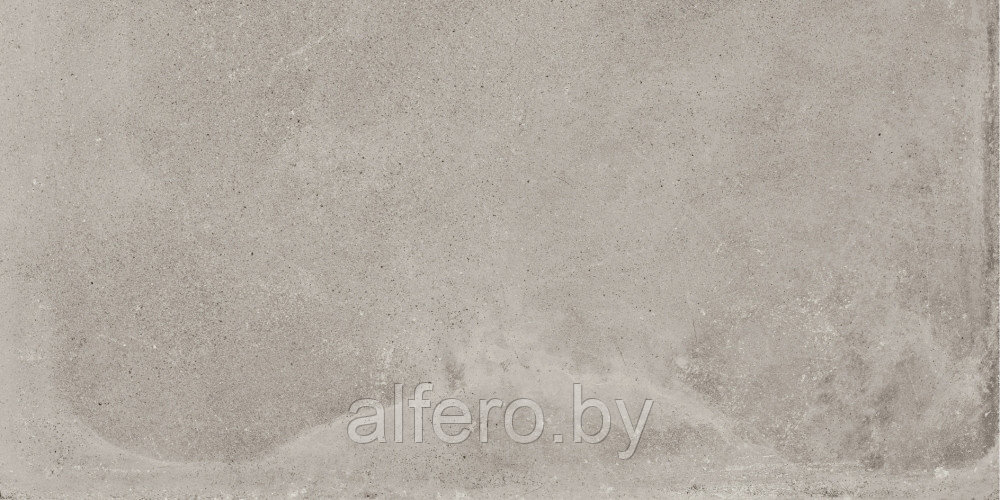 Керамогранит Cersanit Lofthouse серый 29,7x59,8 - фото 5 - id-p196610484