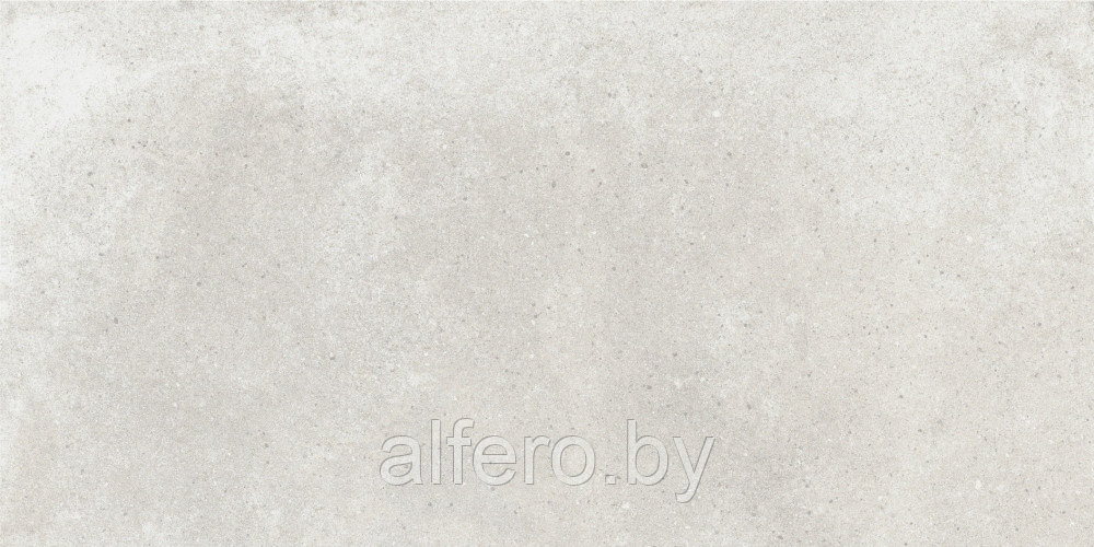 Плинтус Lofthouse светло-серый 7x59,8 - фото 2 - id-p196610487