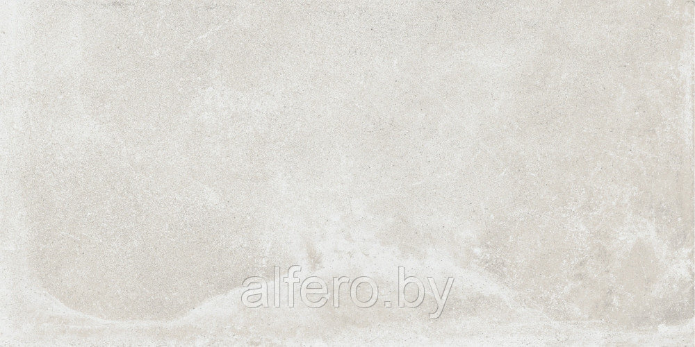Плинтус Lofthouse светло-серый 7x59,8 - фото 3 - id-p196610487