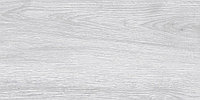 Керамогранит Cersanit Woodhouse светло-серый 29,7x59,8