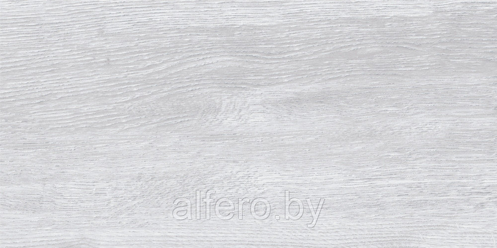 Керамогранит Cersanit Woodhouse светло-серый 29,7x59,8 - фото 2 - id-p196610490