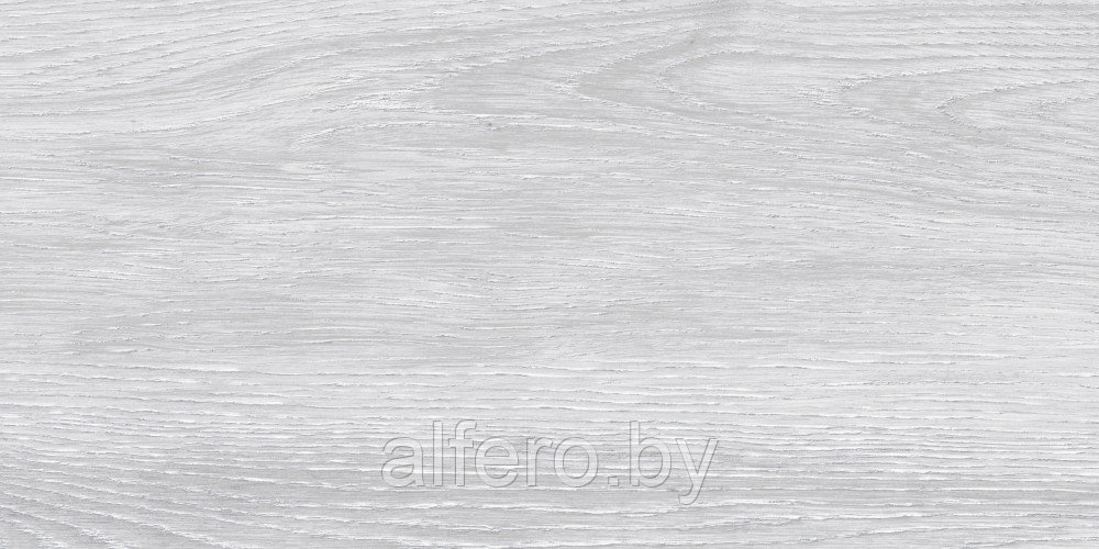 Керамогранит Cersanit Woodhouse светло-серый 29,7x59,8 - фото 3 - id-p196610490