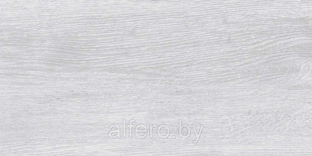Керамогранит Cersanit Woodhouse светло-серый 29,7x59,8 - фото 4 - id-p196610490
