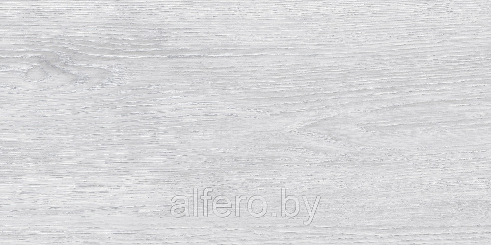 Керамогранит Cersanit Woodhouse светло-серый 29,7x59,8 - фото 5 - id-p196610490
