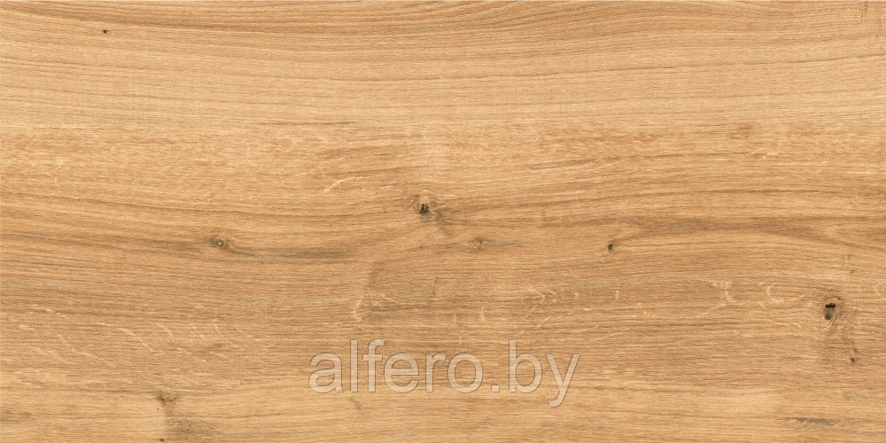 Ступень Woodhouse коричневый 29,7x59,8