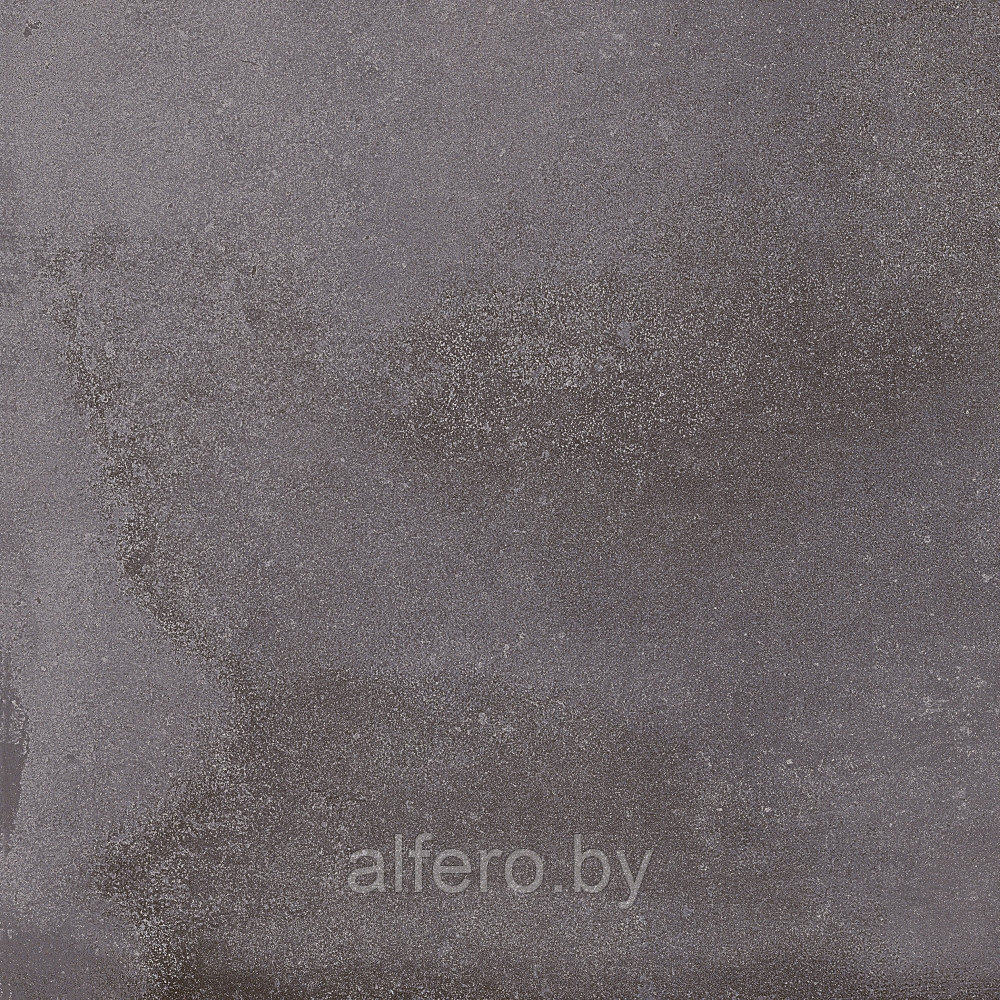 Керамогранит Cersanit Loft темно-серый 42x42 - фото 2 - id-p196610499