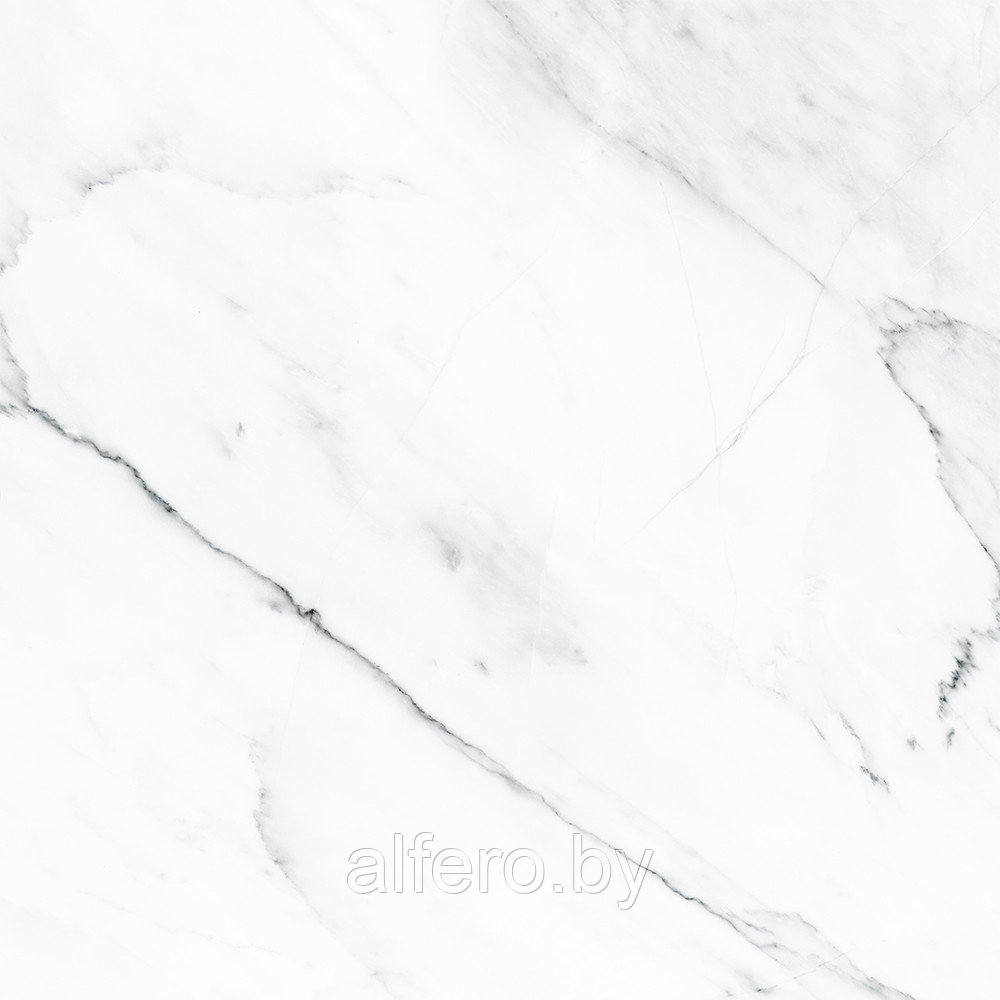 Керамогранит Cersanit Oriental серый 42x42 - фото 1 - id-p196610505
