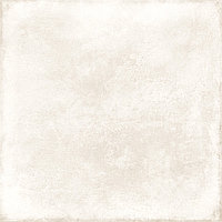 Керамогранит Cersanit Motley светло-серый 29,8x29,8