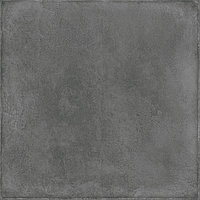 Керамогранит Cersanit Motley темно-серый 29,8x29,8