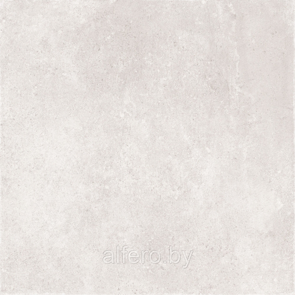 Керамогранит Cersanit Carpet бежевый рельеф 29,8x29,8
