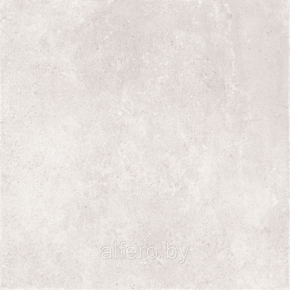 Керамогранит Cersanit Carpet бежевый рельеф 29,8x29,8 - фото 1 - id-p196610538