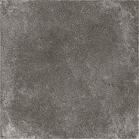 Керамогранит Cersanit Carpet темно-коричневый рельеф 29,8x29,8