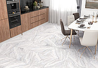 Керамогранит Alma Ceramica Allure 600*600, GFU04ALR70L лапатир. рект.